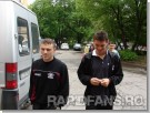 <<->> APASA pentru FOTO la dimensiunea mare <<->> <<->> 2007.05.05 CFR-RAPID (126)